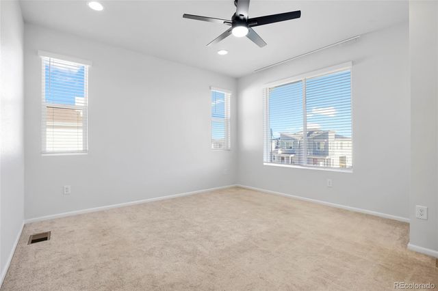 1675 S Andes Way, Aurora, CO 80017