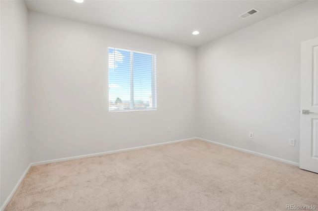 1675 S Andes Way, Aurora, CO 80017