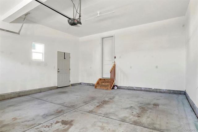 1675 S Andes Way, Aurora, CO 80017