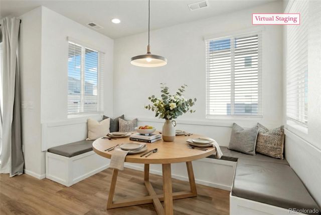 1675 S Andes Way, Aurora, CO 80017