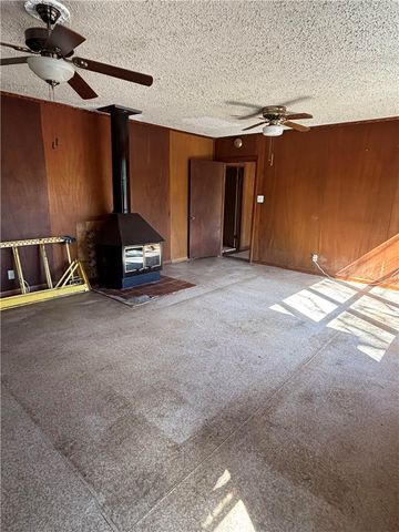 369 Edith Dr, Alice, TX 78332