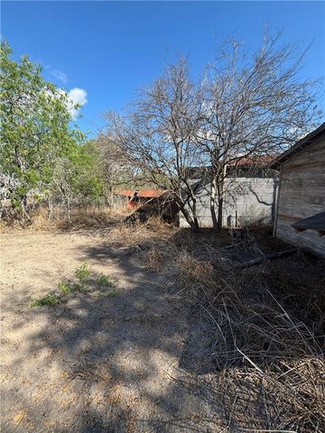 369 Edith Dr, Alice, TX 78332