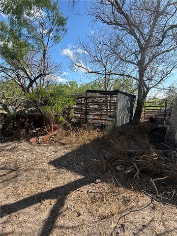 369 Edith Dr, Alice, TX 78332
