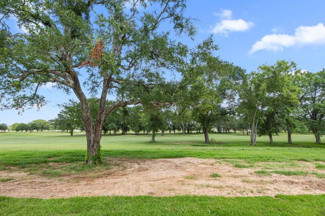 210 Birdie Dr, Hempstead, TX 77445
