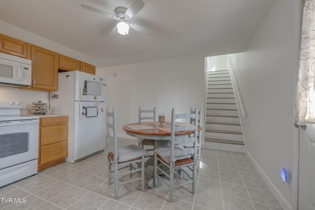 132 Shannon View Road, Gray, TN 37615