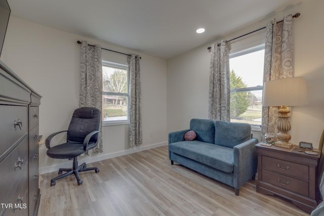 132 Shannon View Road, Gray, TN 37615