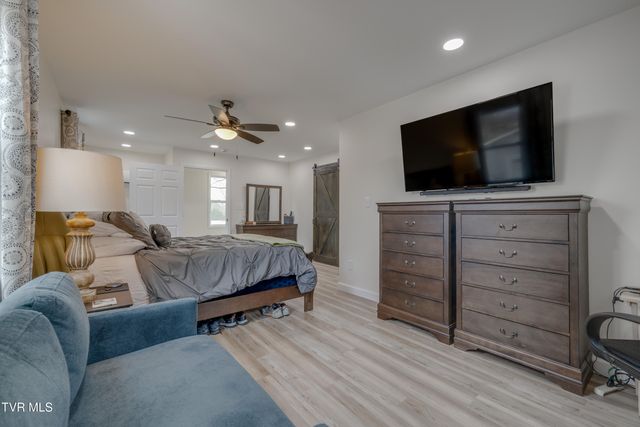 132 Shannon View Road, Gray, TN 37615