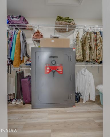 132 Shannon View Road, Gray, TN 37615