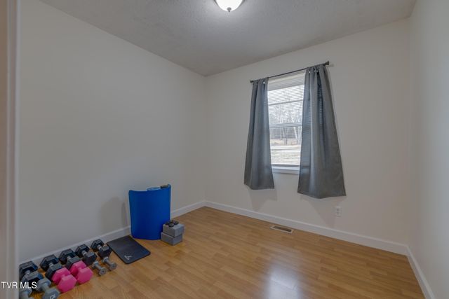 132 Shannon View Road, Gray, TN 37615