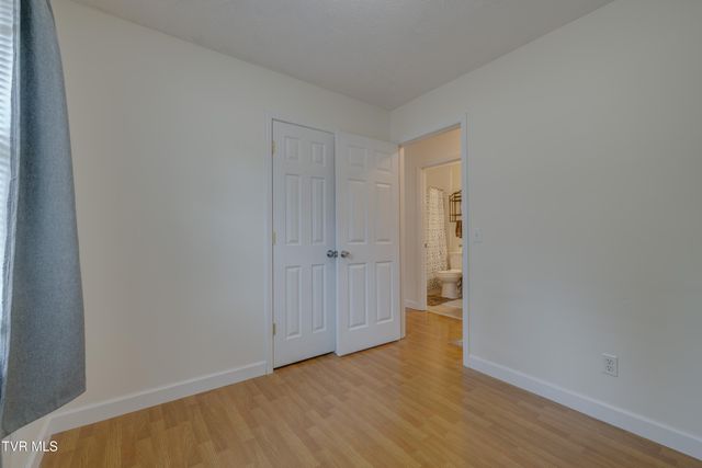 132 Shannon View Road, Gray, TN 37615