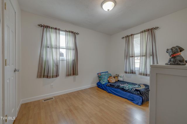 132 Shannon View Road, Gray, TN 37615