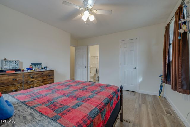 132 Shannon View Road, Gray, TN 37615