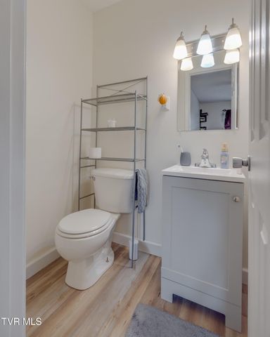 132 Shannon View Road, Gray, TN 37615