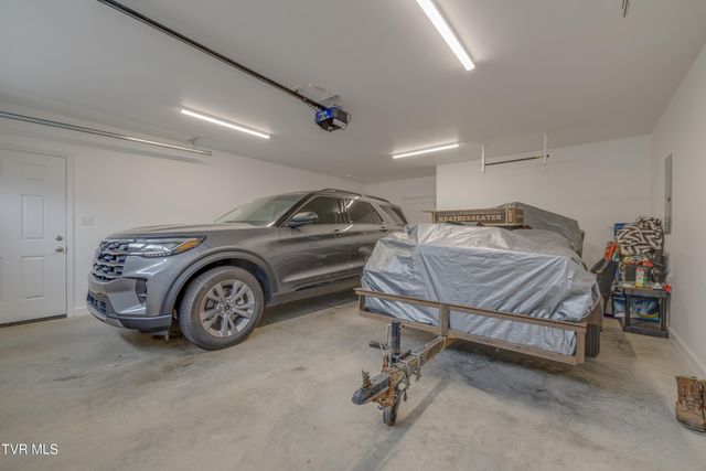 132 Shannon View Road, Gray, TN 37615