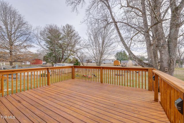 132 Shannon View Road, Gray, TN 37615