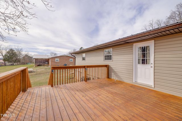 132 Shannon View Road, Gray, TN 37615