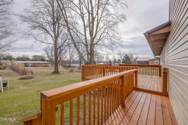 132 Shannon View Road, Gray, TN 37615