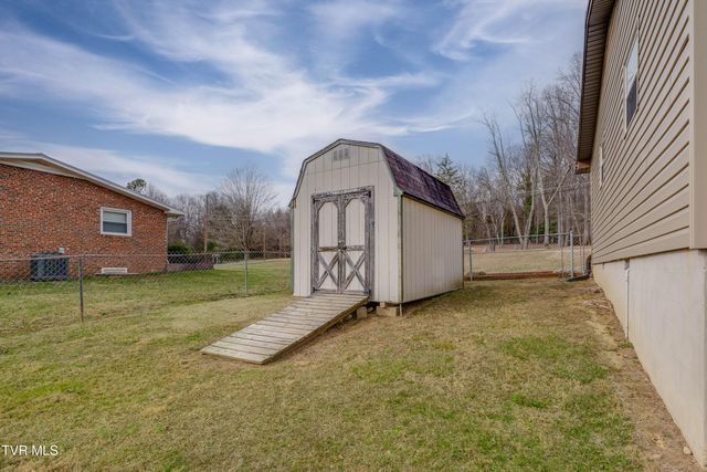 132 Shannon View Road, Gray, TN 37615