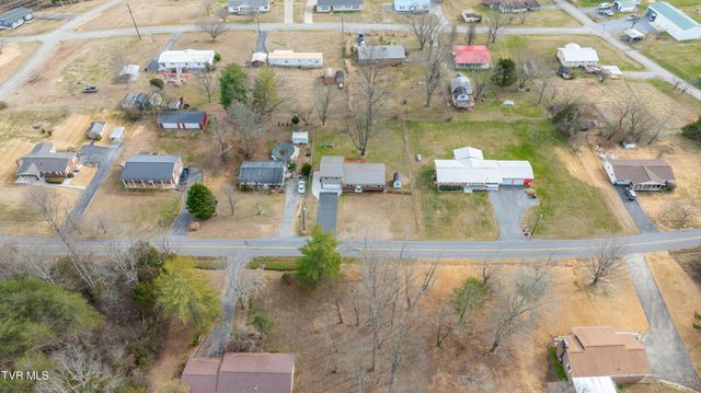 132 Shannon View Road, Gray, TN 37615