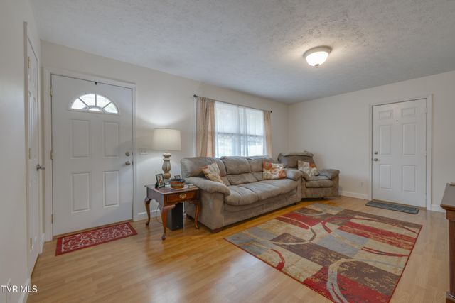 132 Shannon View Road, Gray, TN 37615