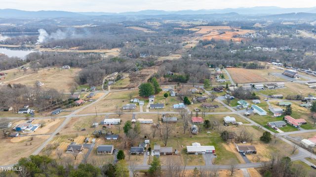 132 Shannon View Road, Gray, TN 37615