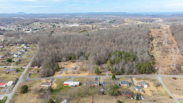 132 Shannon View Road, Gray, TN 37615