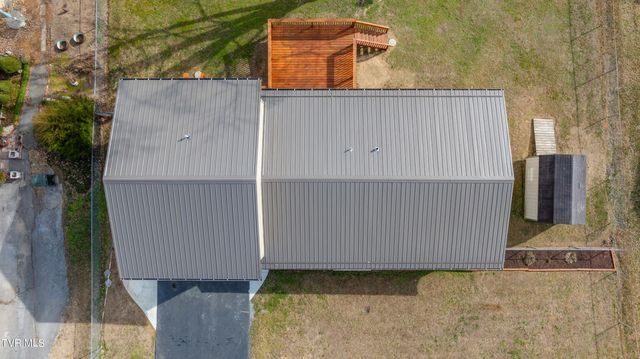 132 Shannon View Road, Gray, TN 37615