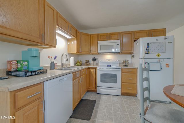 132 Shannon View Road, Gray, TN 37615