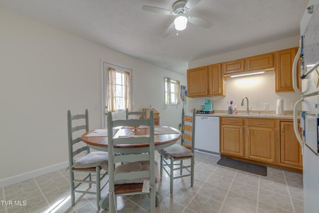 132 Shannon View Road, Gray, TN 37615