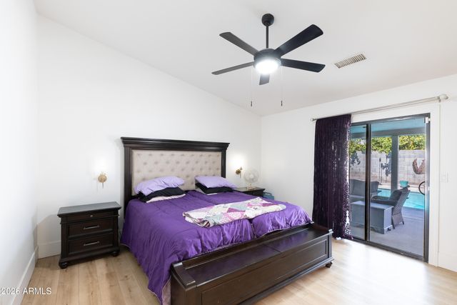 3752 E EMERALD Avenue, Mesa, AZ 85206