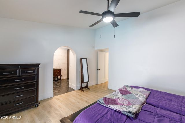 3752 E EMERALD Avenue, Mesa, AZ 85206