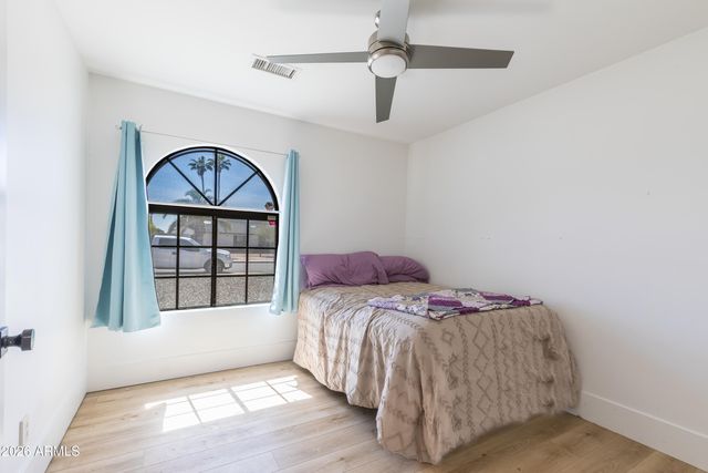 3752 E EMERALD Avenue, Mesa, AZ 85206