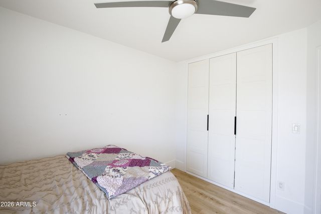 3752 E EMERALD Avenue, Mesa, AZ 85206