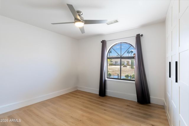 3752 E EMERALD Avenue, Mesa, AZ 85206