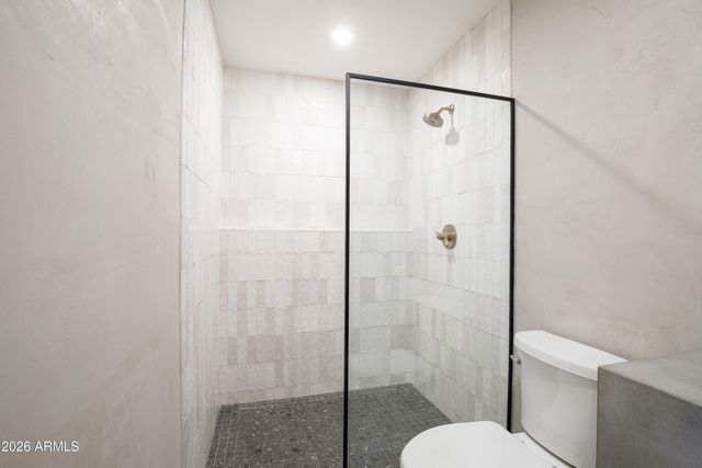 3752 E EMERALD Avenue, Mesa, AZ 85206