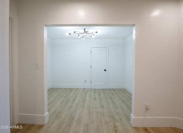 3752 E EMERALD Avenue, Mesa, AZ 85206