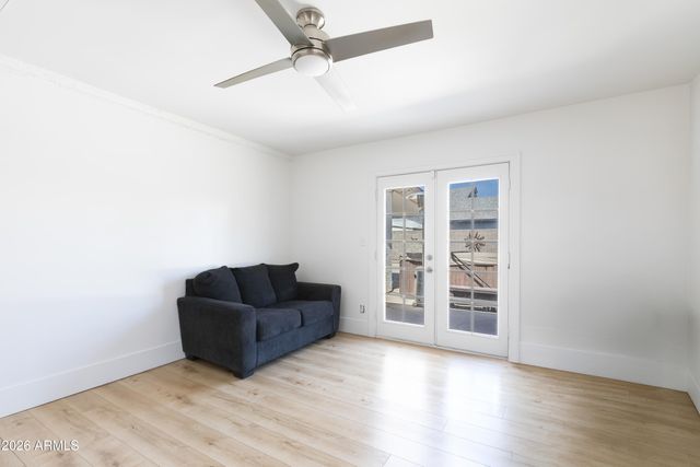 3752 E EMERALD Avenue, Mesa, AZ 85206