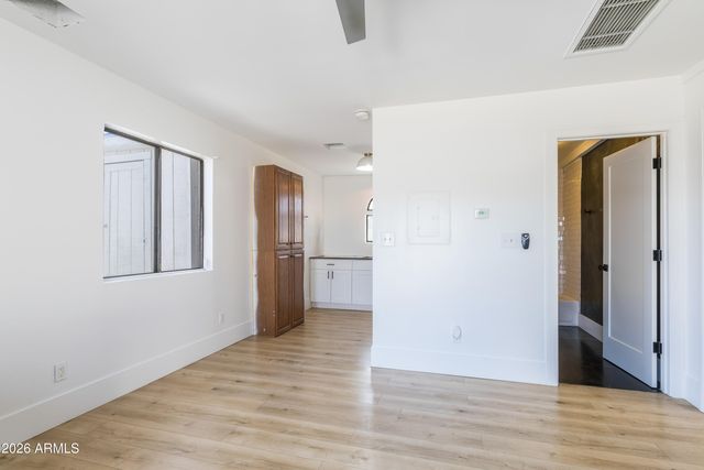 3752 E EMERALD Avenue, Mesa, AZ 85206