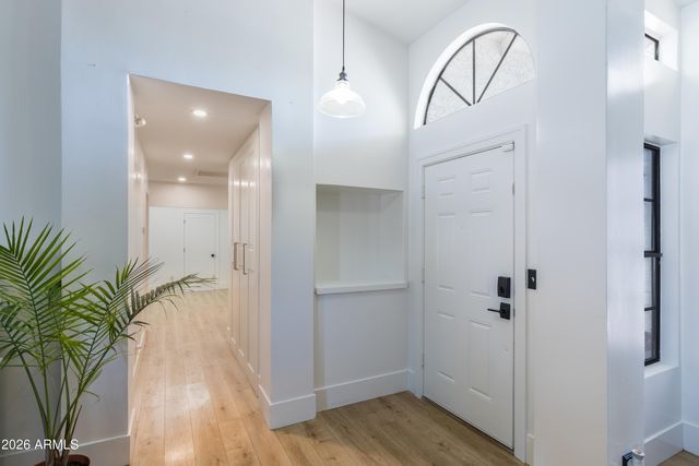 3752 E EMERALD Avenue, Mesa, AZ 85206