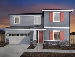 2516 Golden Bear St, Manteca, CA 95337