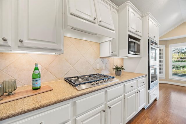 3358 Mcmahon Way, Missouri City, TX 77459