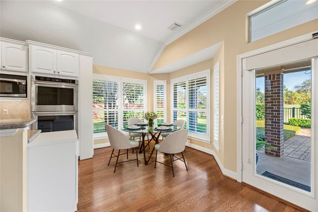 3358 Mcmahon Way, Missouri City, TX 77459