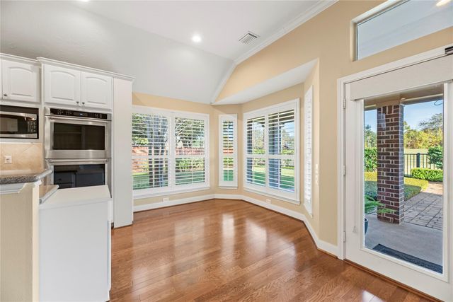 3358 Mcmahon Way, Missouri City, TX 77459