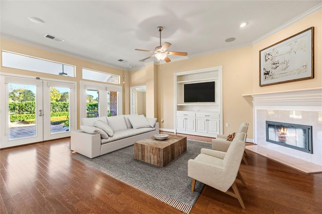 3358 Mcmahon Way, Missouri City, TX 77459