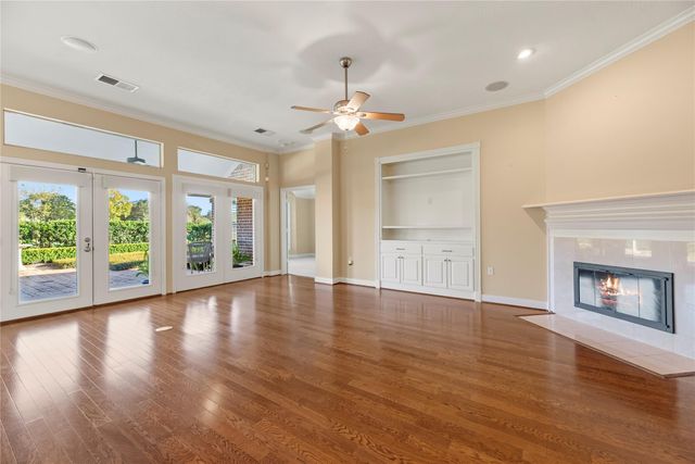 3358 Mcmahon Way, Missouri City, TX 77459