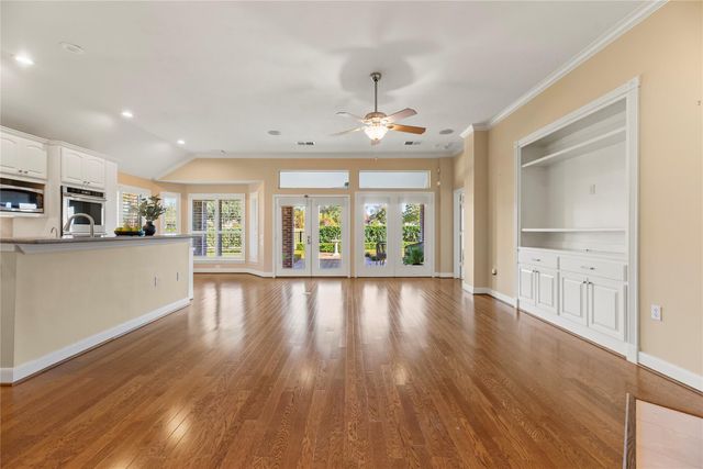 3358 Mcmahon Way, Missouri City, TX 77459