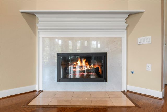 3358 Mcmahon Way, Missouri City, TX 77459