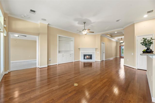 3358 Mcmahon Way, Missouri City, TX 77459