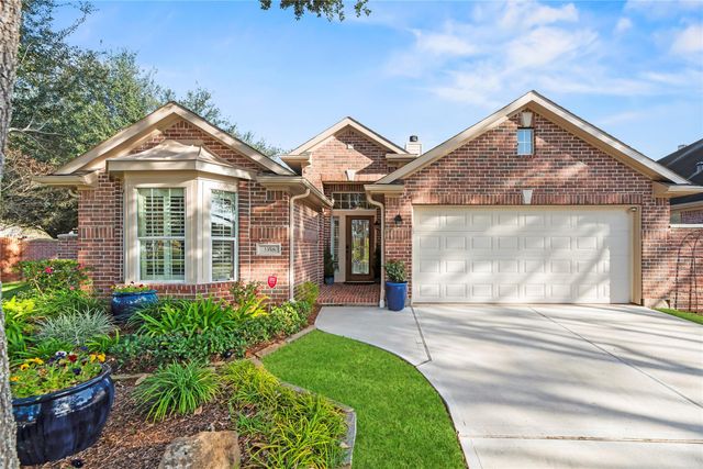 3358 Mcmahon Way, Missouri City, TX 77459