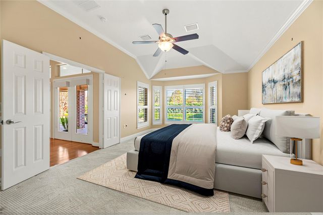 3358 Mcmahon Way, Missouri City, TX 77459